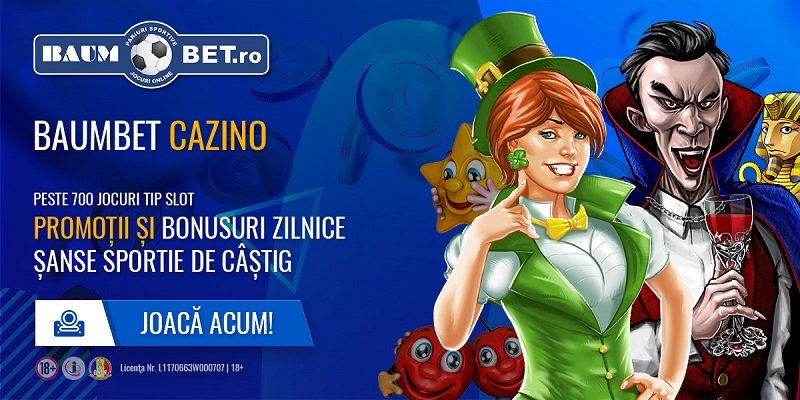baumbet-general-cazino