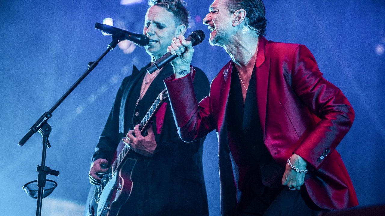 Foto: Paul Voicu / iConcert.ro