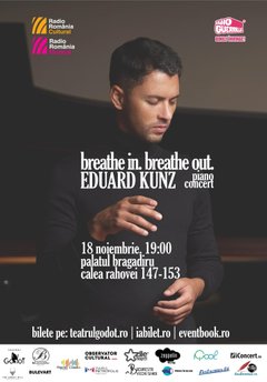 poster-afis-concert-eduard-kunz-palatul-bragadiru-bucuresti