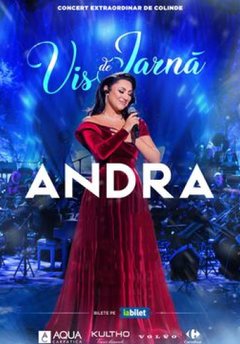 poster-afis-turneu-andra-vis-de-iarna-2022