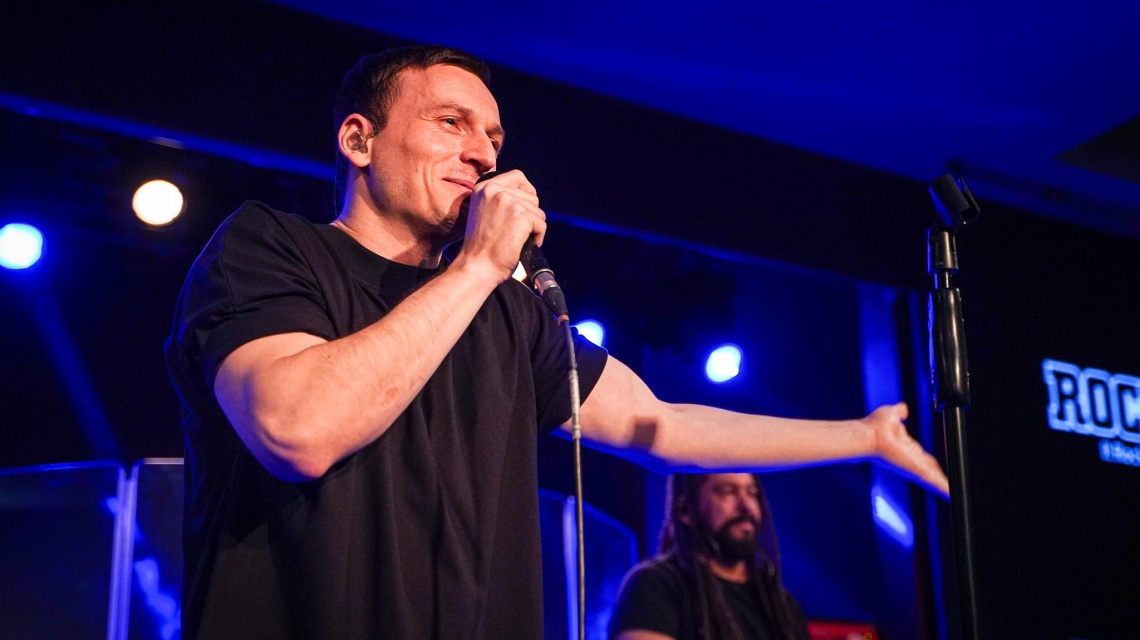 Foto: Denisa Stoain / iConcert.ro