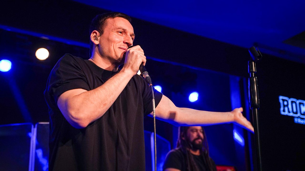Foto: Denisa Stoain / iConcert.ro