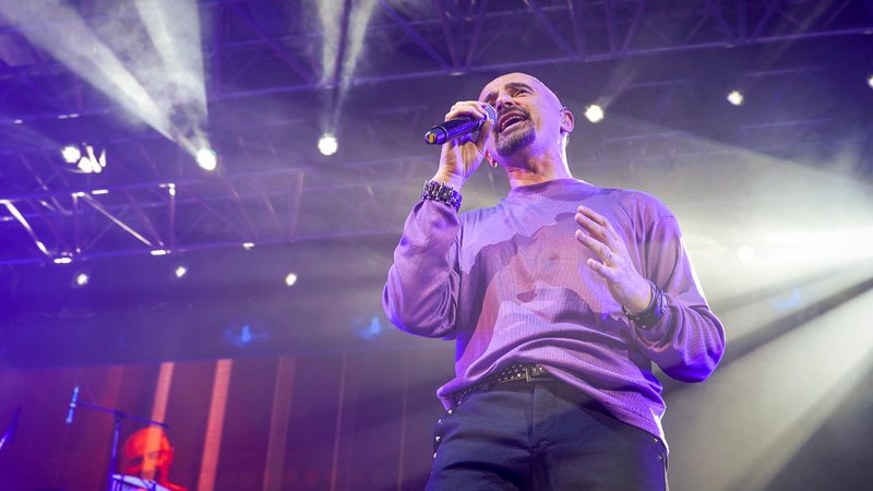 Foto: Denisa Stoian / iConcert.ro