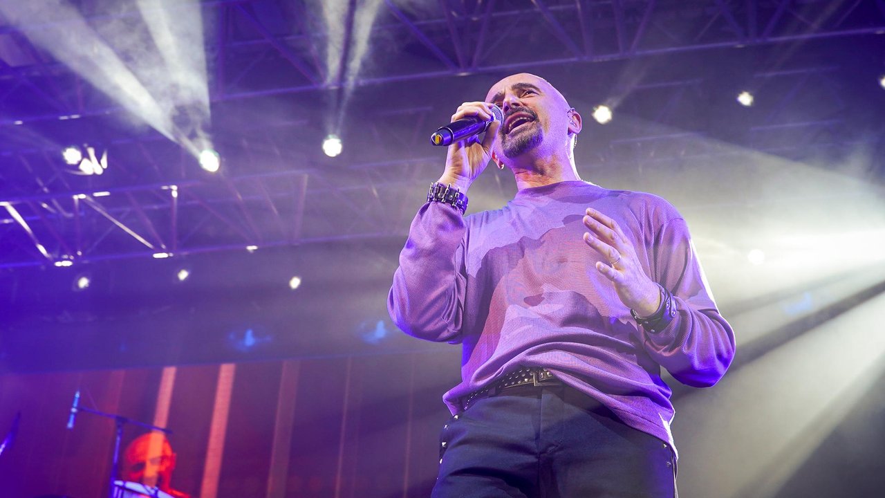 Foto: Denisa Stoian / iConcert.ro