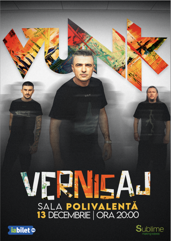 vernisaj