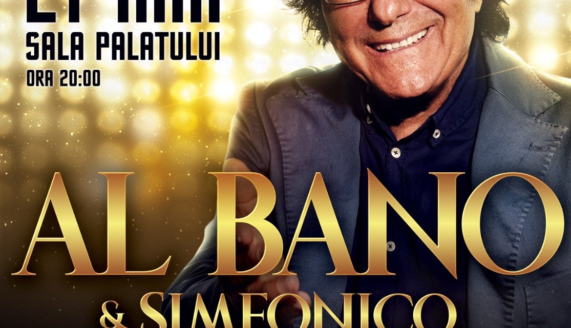 poster-afis-al-bano-sala-palatului-bucuresti-2023