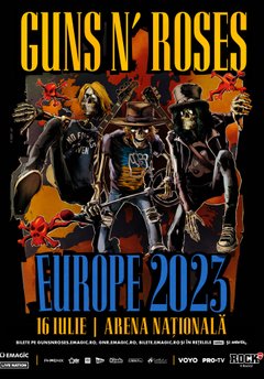 poster-afis-guns-n-roses-arena-nationala-bucuresti-2023