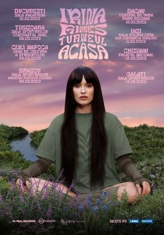 poster-afis-turneu-irina-rimes-acasa-2023