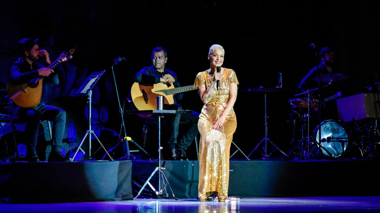 Foto: Cristina Ionescu / iConcert.ro