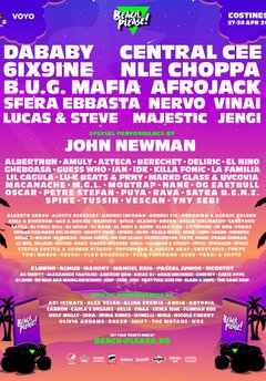 poster-afis-BEACH-PLEASE-festival-2023