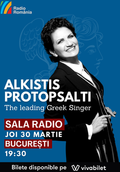 poster-afis-alkistis-protopsalti-bucuresti-martie-2023