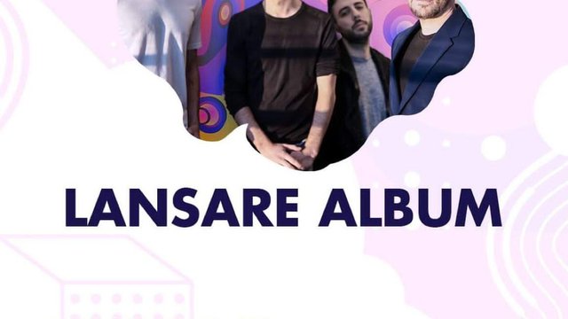poster-afis-the-mono-jacks-turneu-lansare-album