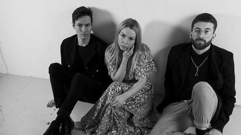 haelos-depeche-mode
