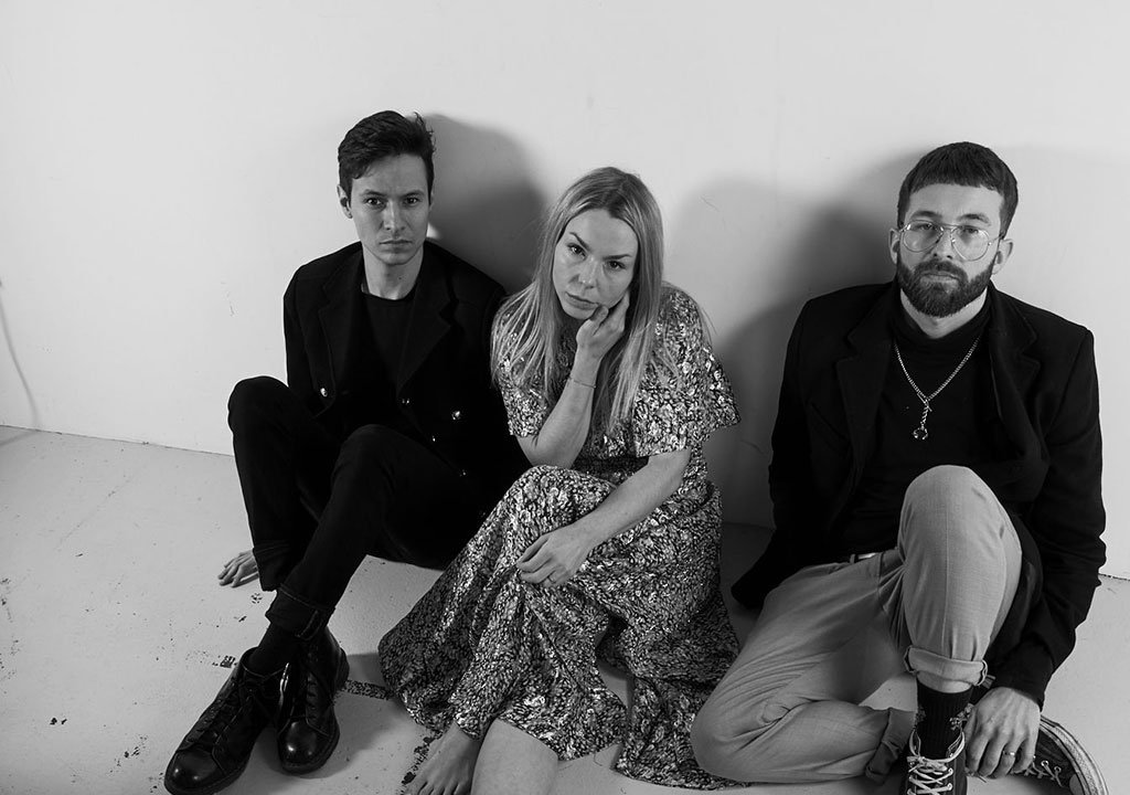 haelos-depeche-mode