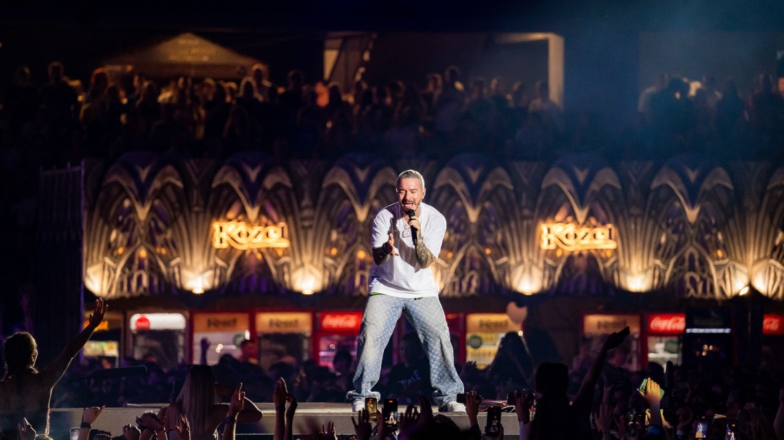 Foto: Matei Edu / iConcert.ro