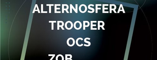 poster-afis-out-of-office-fest-bucuresti-2023