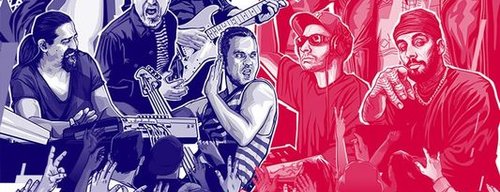 poster-afis-red-bull-soundclash-bucuresti-2023