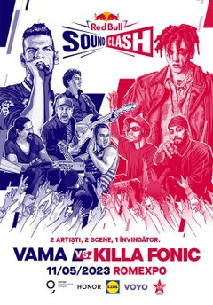 poster-afis-red-bull-soundclash-bucuresti-2023