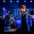 Foto: Denisa Stoian / iConcert.ro