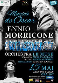 poster-afis-concert-ennio-morricone-mai-bucuresti-2023