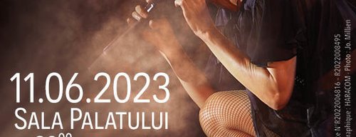 poster-afis-concert-zaz-sala-palatului-bucuresti-2023