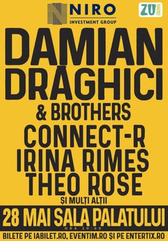 poster-afis-damian-draghici-sala-palatului-2023
