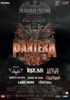 poster-afis-metalhead-meeting-2023