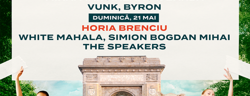 poster-afis-miez-festival-bucuresti-mai-2023