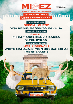 poster-afis-miez-festival-bucuresti-mai-2023