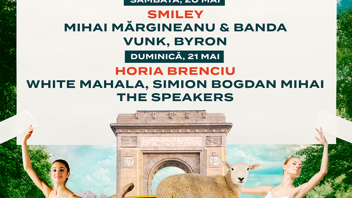 poster-afis-miez-festival-bucuresti-mai-2023