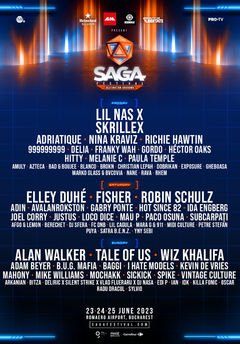 poster-afis-saga-festival-2023