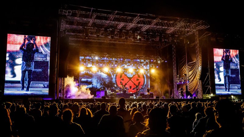 Foto: Adrian Coleașă / iConcert.ro