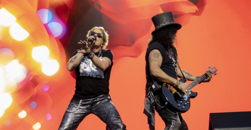 Foto: Comunicat de presă