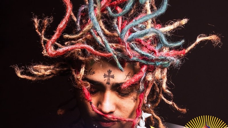 lil-pump-neversea-2023
