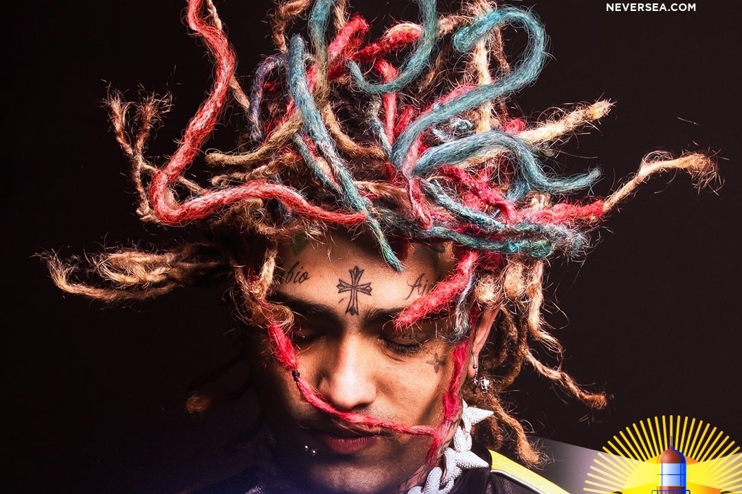 lil-pump-neversea-2023