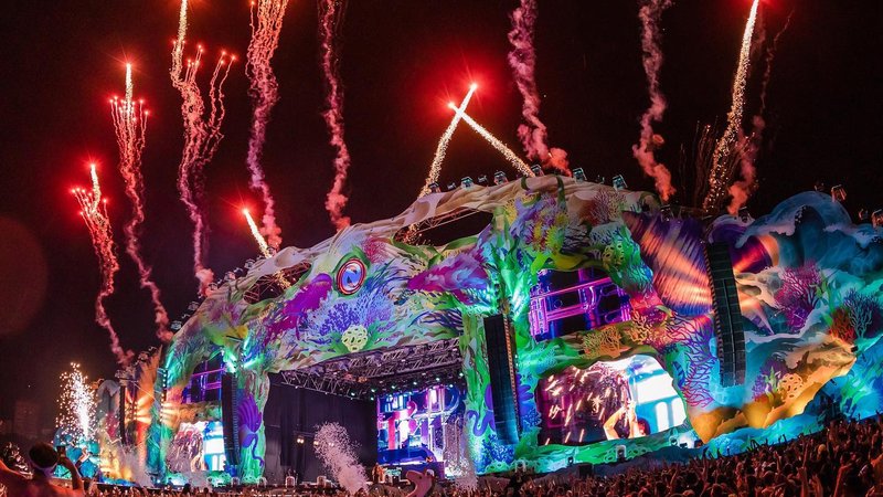 neversea-festival-2022