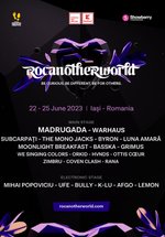 poster-afis-rocanotherworld-iasi-2023