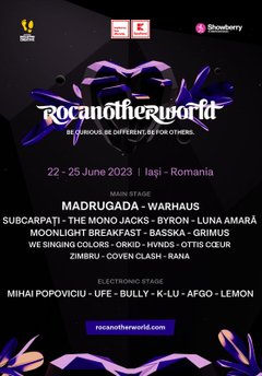 poster-afis-rocanotherworld-iasi-2023