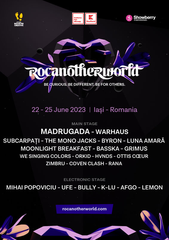 poster-afis-rocanotherworld-iasi-2023