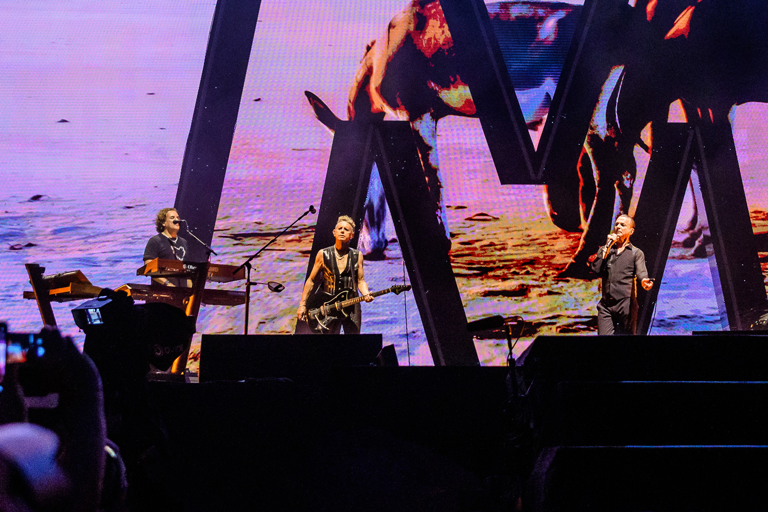 Foto: Cristina Ionescu / iConcert.ro