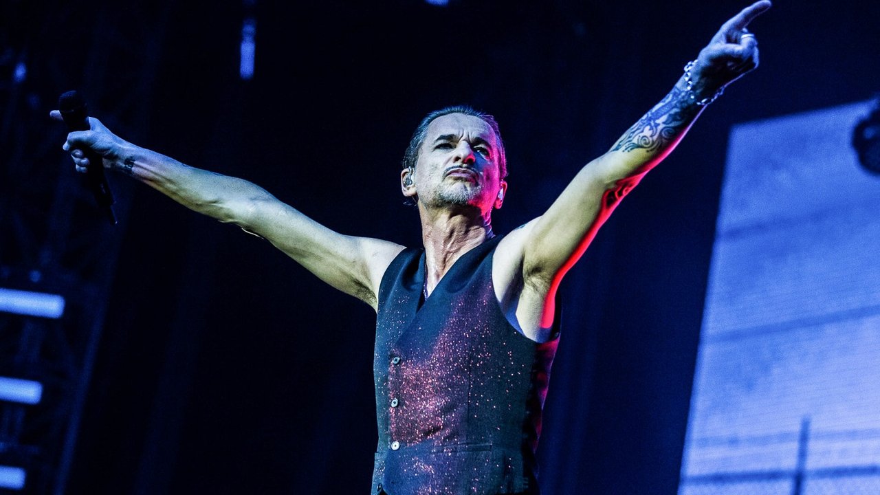 Foto: Paul Voicu / iConcert.ro