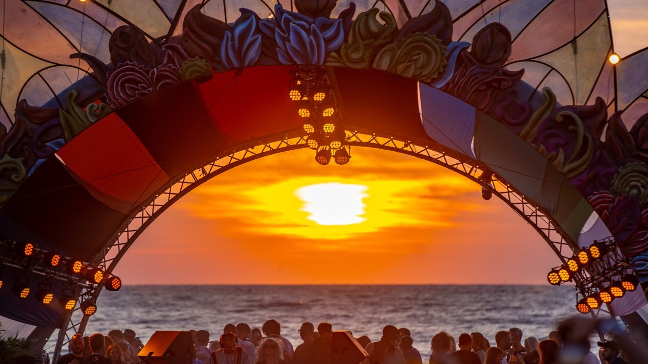 Foto: gigxels.com