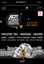ARTmania Festival 2023