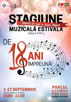 poster-afis-stagiunea-muzicala-estivala-2023-20