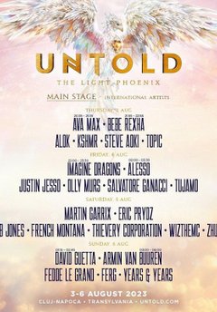 poster-afis-untold-2023