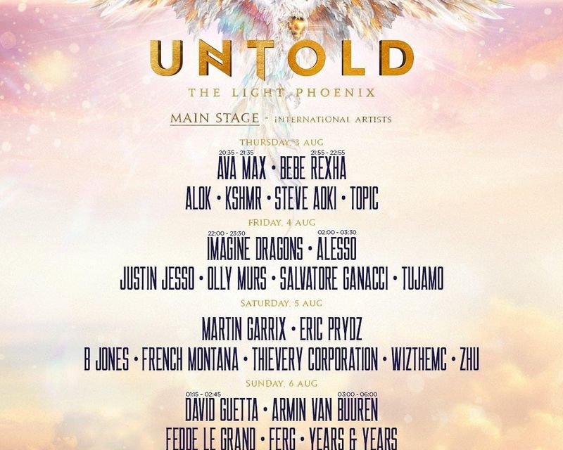 poster-afis-untold-2023