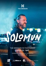 solomun-the-mission-in-the-forest-bucuresti-2023