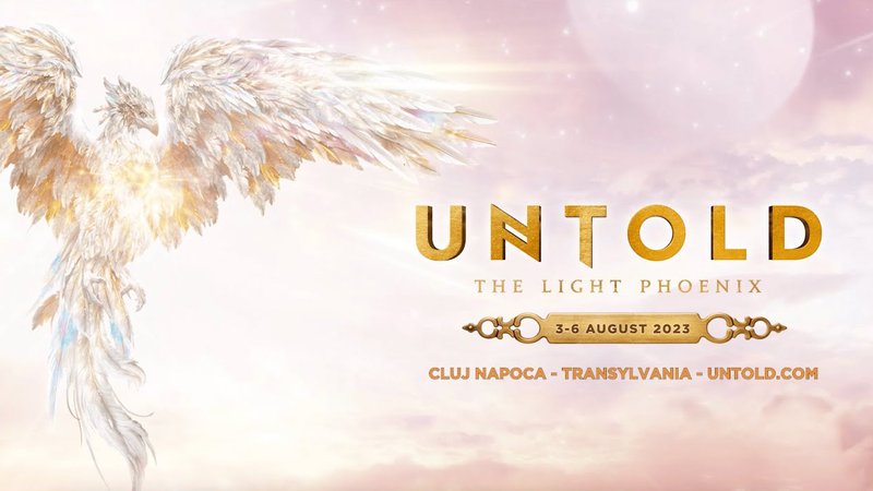 untold-2023-phoenix