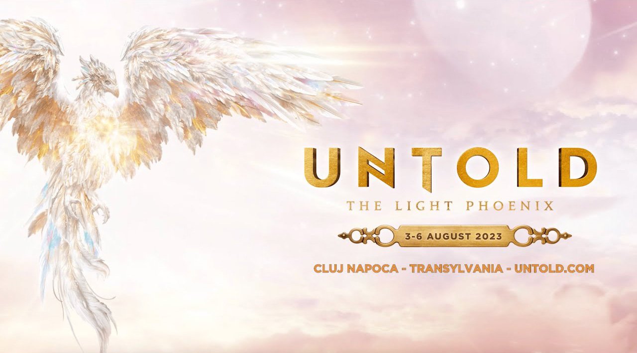 untold-2023-phoenix