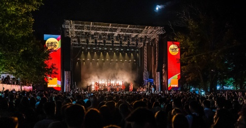 Foto: Ruxandra Scripcariu / iConcert.ro